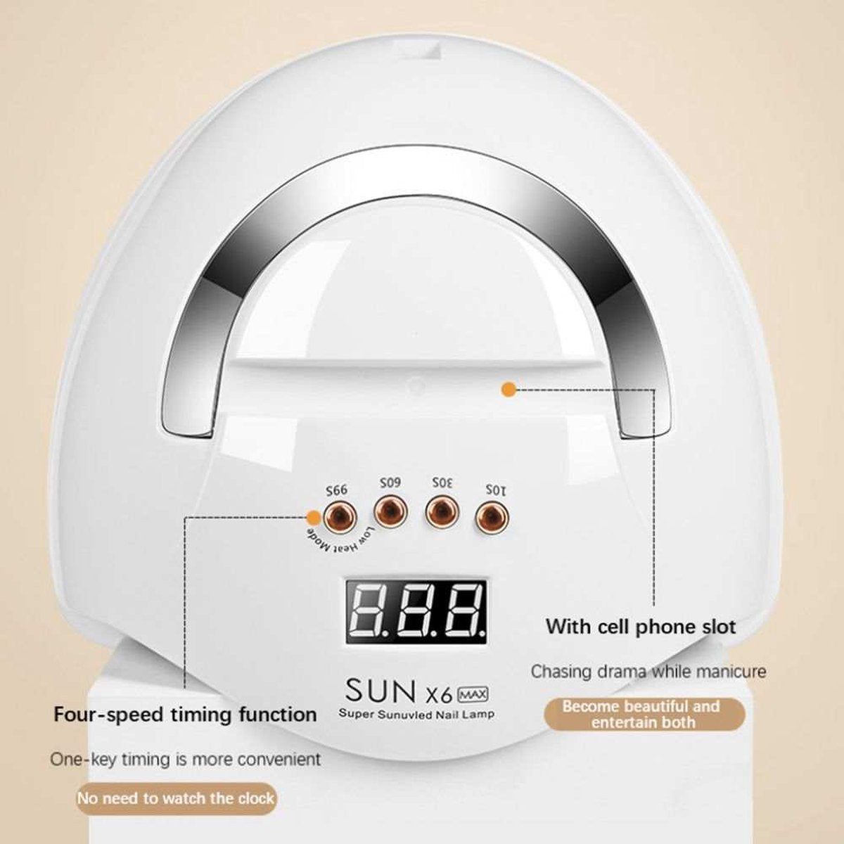 лед-лампи-за-маникюр-Atron лед-лампи-за-маникюр-Atron